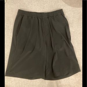 Outdoor Voices Men’s Shorts